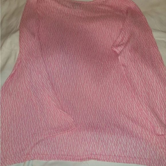 Chelsea and Theodore NWT Light Sweater - Picture 5 of 5